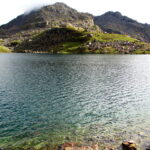 Langtang Gosaikunda Trek: A Walk That Feels Spiritual and Real