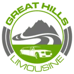 Premium Chauffeur Service in Austin, Texas – Travel in Comfort and Style
