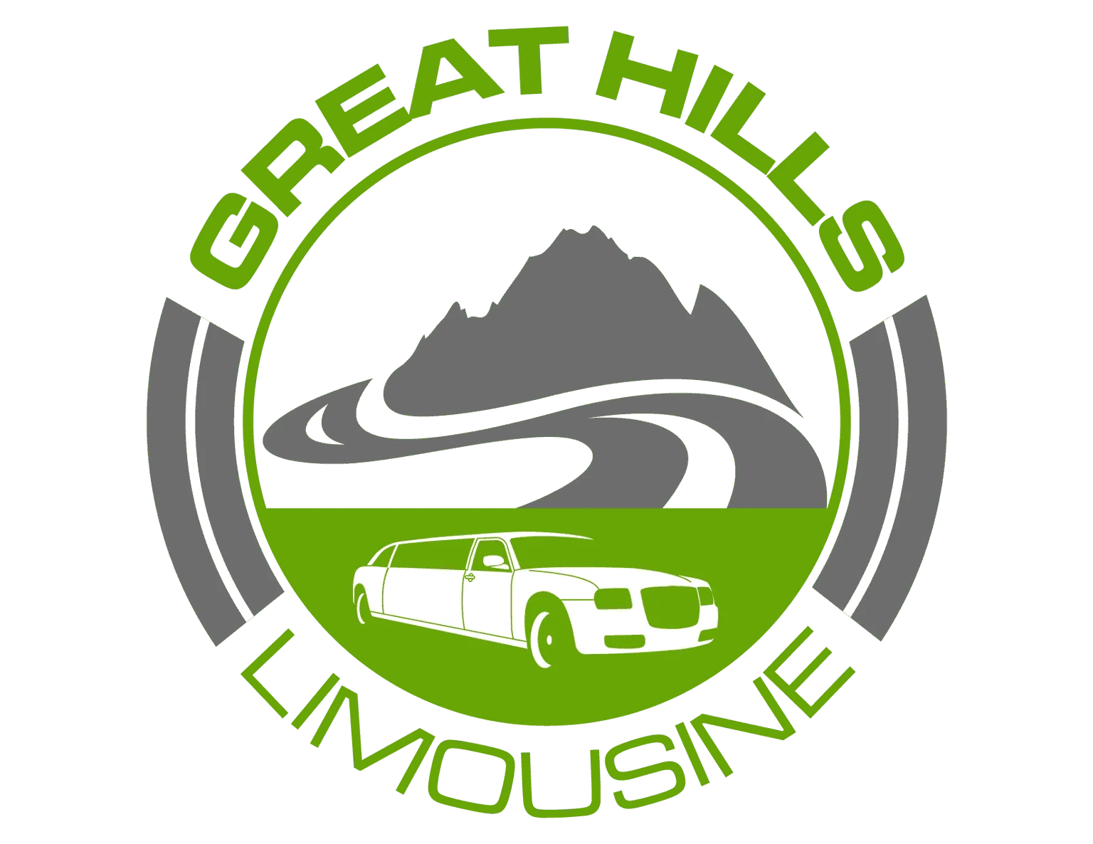 Premium Chauffeur Service in Austin, Texas – Travel in Comfort and Style