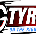Welcome to Gtyresltd Your Trusted Source for Wholesale Tyres