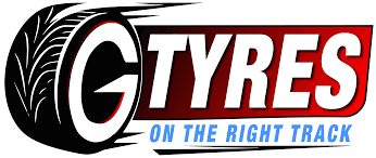 Welcome to Gtyresltd Your Trusted Source for Wholesale Tyres
