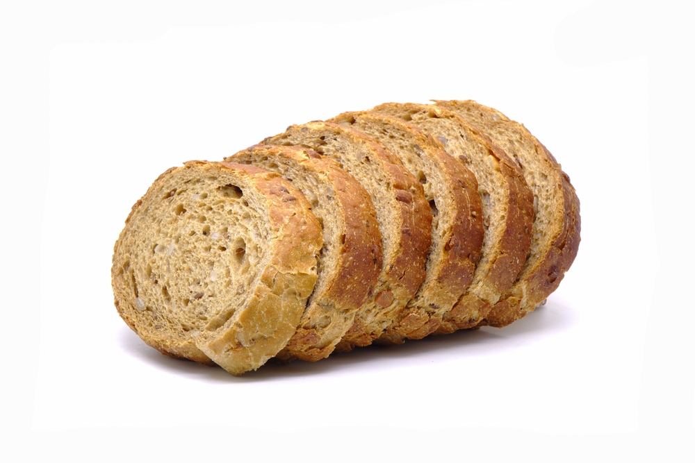 Gluten-Free Bread Canada: How to Choose the Right One for Your Diet