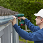 Reliable Gutter Installation Experts in Queens, New York