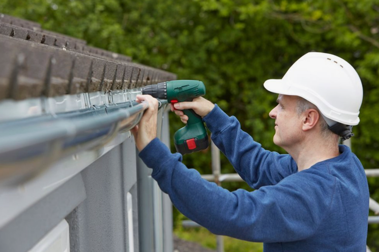 Reliable Gutter Installation Experts in Queens, New York