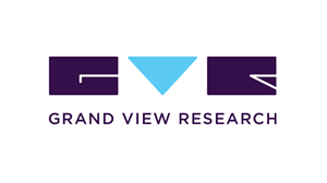 Continuous Positive Airway Pressure Devices Market To Reach $2.62 Billion By 2030