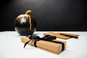 promotional gifts dubai