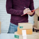 How to Sell Your Overstock Inventory with A.D. Hennick