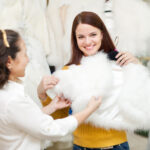 Say “Yes” to Savings: How to Use an AW Bridal Discount Code for Your Dream Wedding