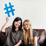Building Your Brand on Twitter: A Guide for Creators and Startups