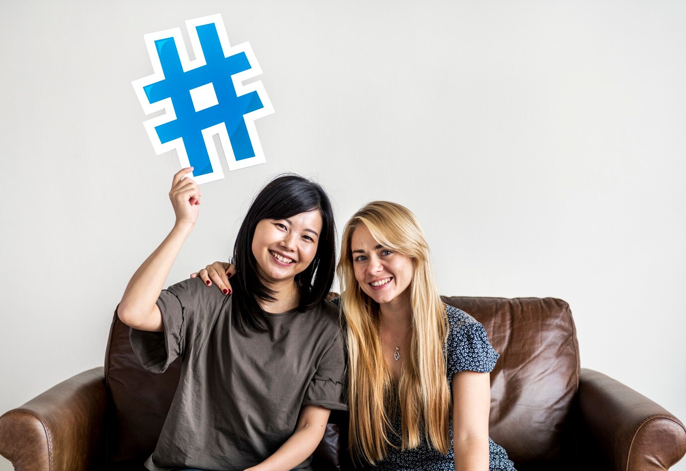 Building Your Brand on Twitter: A Guide for Creators and Startups