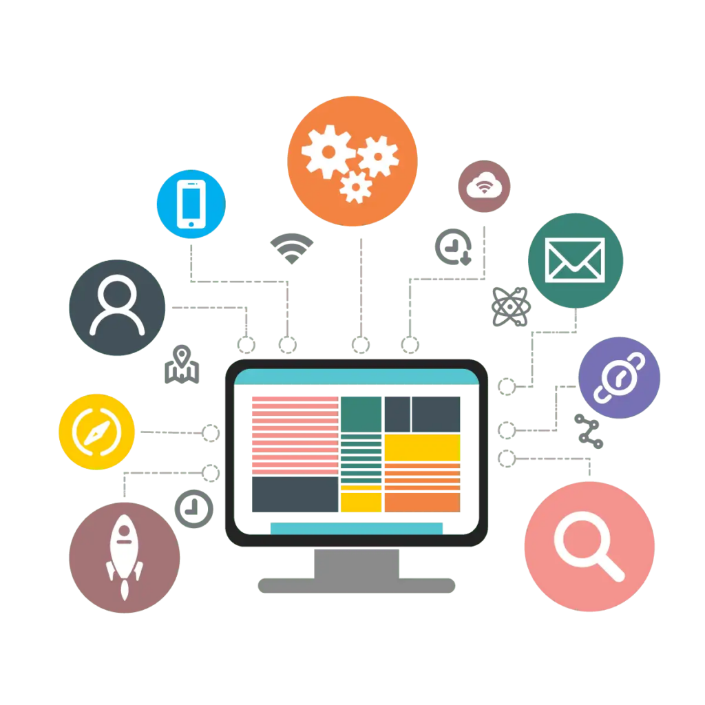 Why Ideiosoft is the Best Mobile App Development Company in Mohali