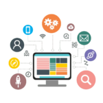 Why Ideiosoft is the Best Mobile App Development Company in Mohali