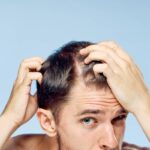 How Front Line Hair Fixing Works