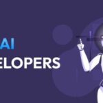 Hire AI Developers