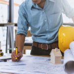 Trusted Home Contractor Services | All In One Repair & Remodel