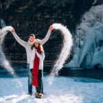 Top Honeymoon Tour in Himachal Pradesh: A Romantic Escape to the Hills