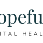 Hopeful Minds Mental Health Clinic LLC: Compassionate Care f