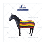 Top Horse Exercise Sheets for All Seasons in Australia