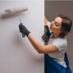 Stanton RECC and the Role of House Painters in Creating Beautiful Homes