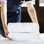 Style Every Setting with Professional Linen Hire Services in Harrogate