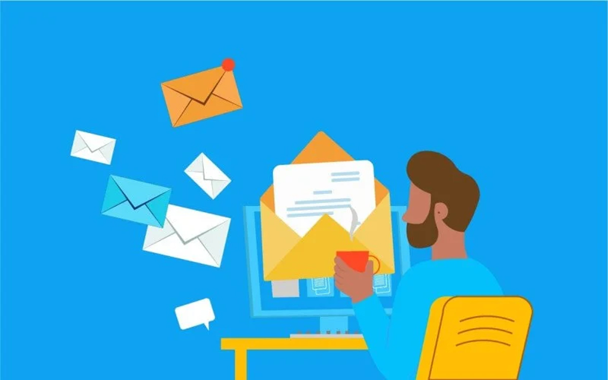 How to Send Bulk Emails That Win: Personalize, Comply, Convert