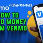 How Much Can You Send Via Venmo?