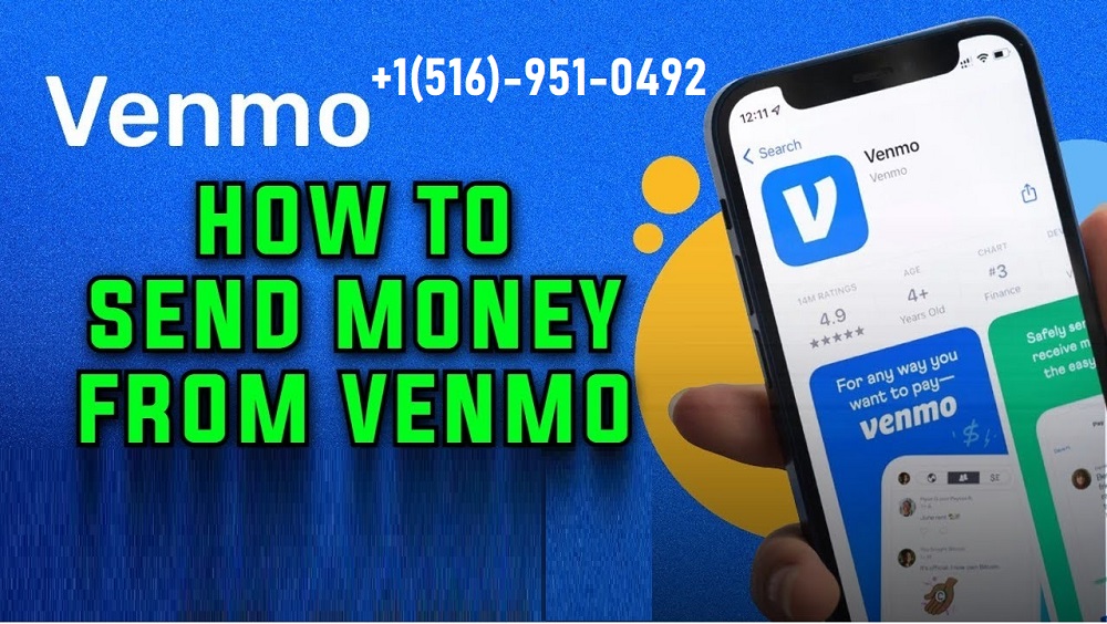 How Much Can You Send Via Venmo?