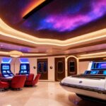 Exclusive Slots Variety at RollXO Online Casino