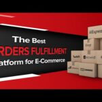How US-Based Fastest Dropshipping Suppliers Can Help You Compete in the Market