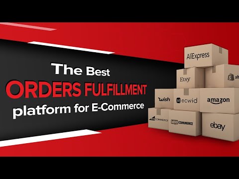 How US-Based Fastest Dropshipping Suppliers Can Help You Compete in the Market