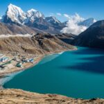 Discover Hunza Valley: Pakistan’s Crown Jewel of the North