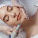 How to Get Smooth, Hydrated Skin at an Affordable Hydrafacial Price in Dubai