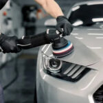 Top Vehicle Detailing in Airdrie and Paint Protection in Calgary
