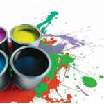 Sustainable Shades: Green Innovation in the European Paints and Coatings Sector
