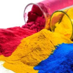 Reactive Dyes Market Outlook 2025–2030: Navigating Demand, Regulation, and Innovation