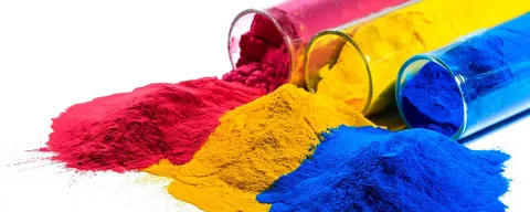 Reactive Dyes Market Outlook 2025–2030: Navigating Demand, Regulation, and Innovation