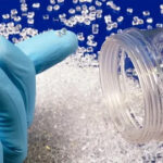 Market Spotlight: How PHA is Revolutionizing the Bioplastics Ecosystem