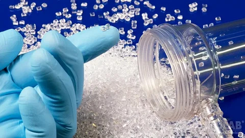 Market Spotlight: How PHA is Revolutionizing the Bioplastics Ecosystem