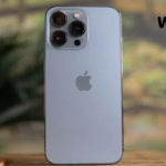 Breaking Down the iPhone 13 Pro Max Price in Pakistan: What to Expect