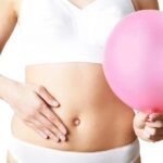 Taking Control with Balloon Placement