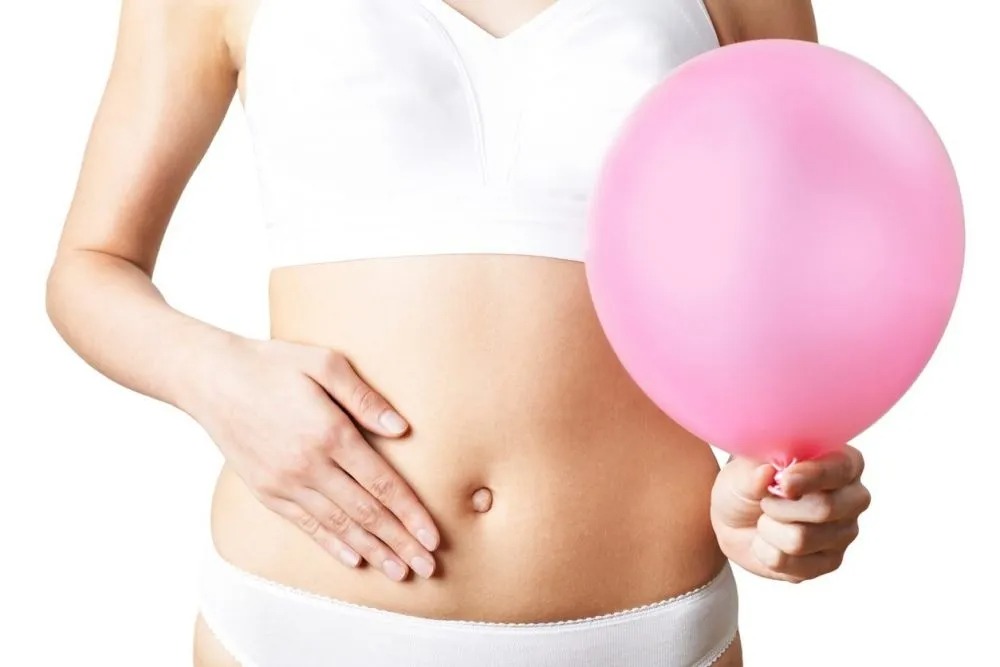 Taking Control with Balloon Placement