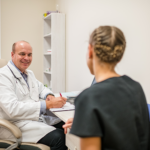 Doctor at Home in Dubai: Changing Lives One Visit at a Time