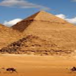 Explore Egypt from Canada – History, Luxury & Culture Await