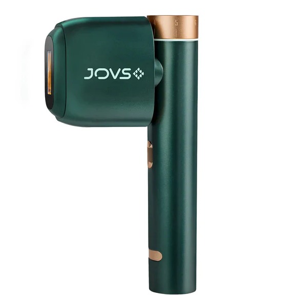 laser hair removal machine price