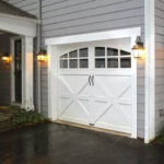 Broken Garage Door Cable Repair: What You Need To Know