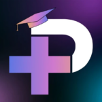 Plus Wallet: Self-Custodial Crypto Wallet for Complete Asset Control