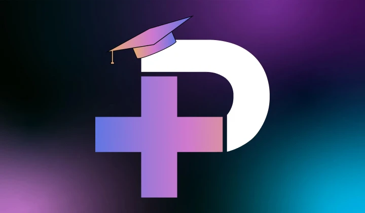 Plus Wallet: Self-Custodial Crypto Wallet for Complete Asset Control
