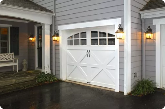 Broken Garage Door Cable Repair: What You Need To Know