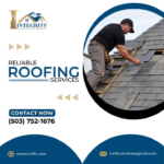Your Guide to Finding Quality Roofing Services Near You in T