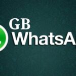 GB WhatsApp APK (2025) – Download Updated Version